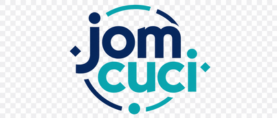 jom cuci